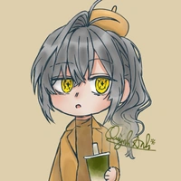 Trương Nhật Quỳnh Anh