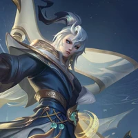 Zata