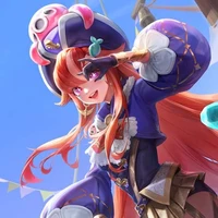 Teeri