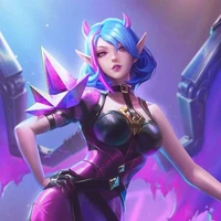 Veera