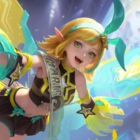 Krixi