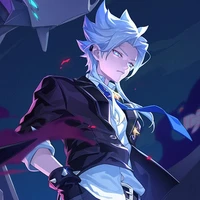 Nakroth