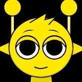 simon