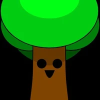Mr. Tree