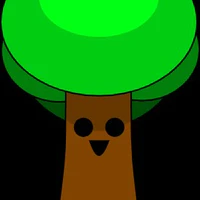 Mr. Tree