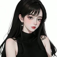 Tác giả như 💩💩