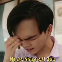 Tác giả pẹc pẹc