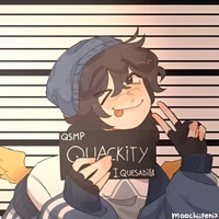 Quackity 