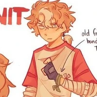Tommyinnit
