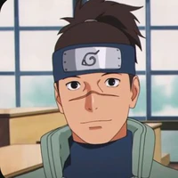 Iruka