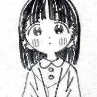 Takakura Nekosho