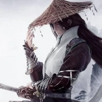 Cự Hoàng Nguyên