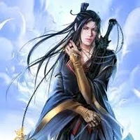 Tà Vô Phượng