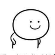 Hệ Thống Thu Đồ