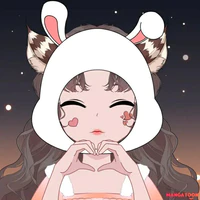 T/G bé nấm lùn