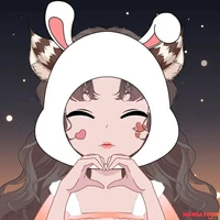 T/G bé nấm lùn