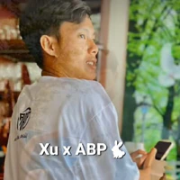 Trương Văn Hảo ( hảo hán)