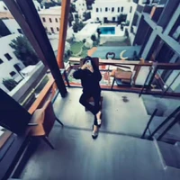 Huỳnh Phước Đẳng( đẳng cấp)