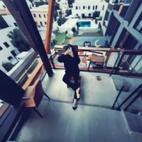 Huỳnh Phước Đẳng( đẳng cấp)