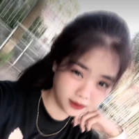 Lý Gia Hân 