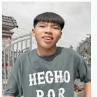 Nguyễn Minh Thuận 