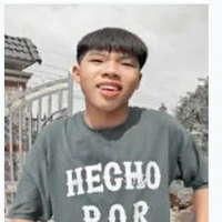 Nguyễn Minh Thuận 