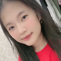 Lưu Thị Thảo Nguyên ( bắp)