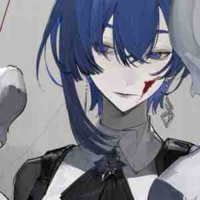 Itou Meiyo