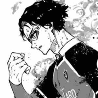 Kenyuu Yukimiya