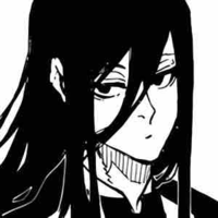 Jyubei Aryu 