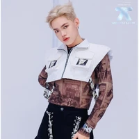 Nguyễn Thành Pháp