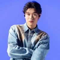 Trần Đăng Dương