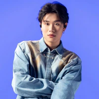 Trần Đăng Dương