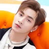 Huỳnh Hoàng Hùng