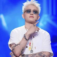 Trần thiện Thanh Bảo