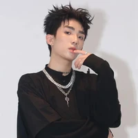 Lê Hoàng Bảo Minh