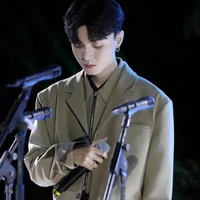 Nguyễn Nhật Phát