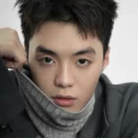 Đặng Thành An