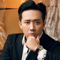 Huỳnh Trấn Thành