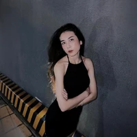 Đặng Nguyễn Uyên My