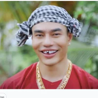 Lê Dương Bảo Lâm