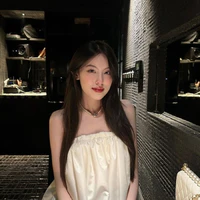 Tăng Mỹ Hàn