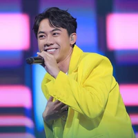 Nguyễn Ngọc Đức Trí
