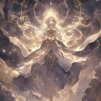 Thần cai quản địa đàng