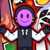 TT cyber