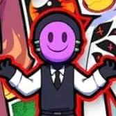 TT cyber