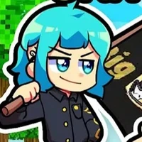 Drayum