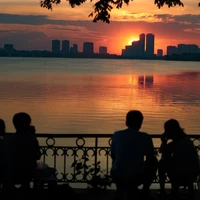 All(trừ ai thì trừ-)