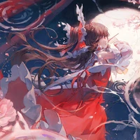 Có thù với môn anh[Tác giả]