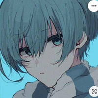 Hiori Yo
